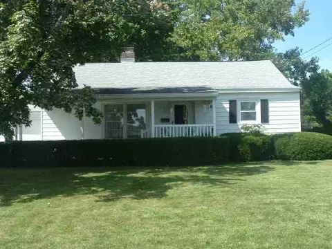 3346 Balltown Rd, Schenectady, NY 12304 photo 2