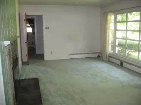 110 Scribner Ave, Middleburgh, NY 12122 photo 3
