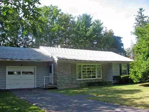 110 Scribner Ave, Middleburgh, NY 12122 photo 1