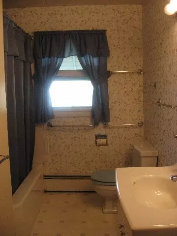 110 Scribner Ave, Middleburgh, NY 12122 photo 7