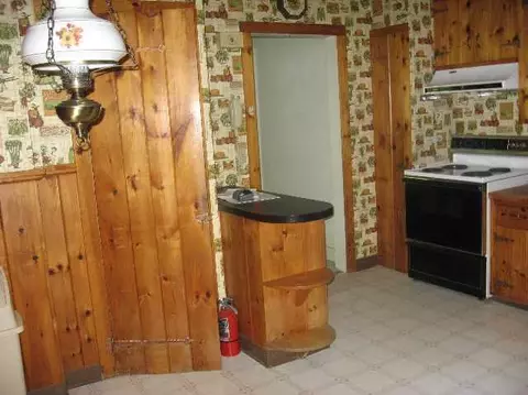 110 Scribner Ave, Middleburgh, NY 12122 photo 5