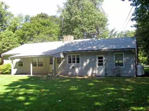 110 Scribner Ave, Middleburgh, NY 12122 photo 2
