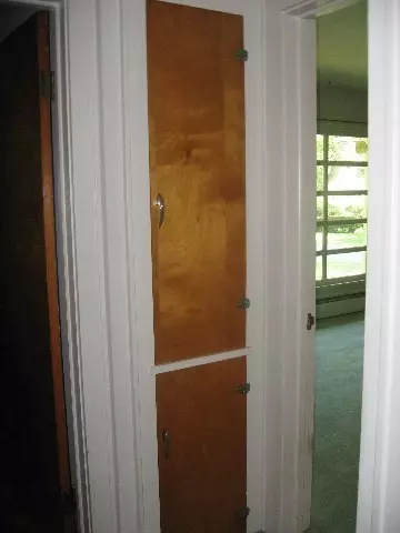 110 Scribner Ave, Middleburgh, NY 12122 photo 8