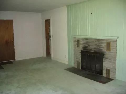 110 Scribner Ave, Middleburgh, NY 12122 photo 4