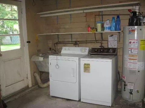 110 Scribner Ave, Middleburgh, NY 12122 photo 9