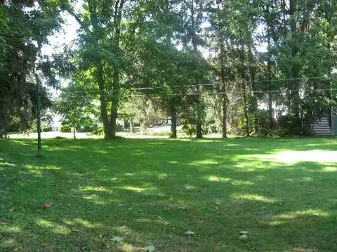 110 Scribner Ave, Middleburgh, NY 12122 photo 12