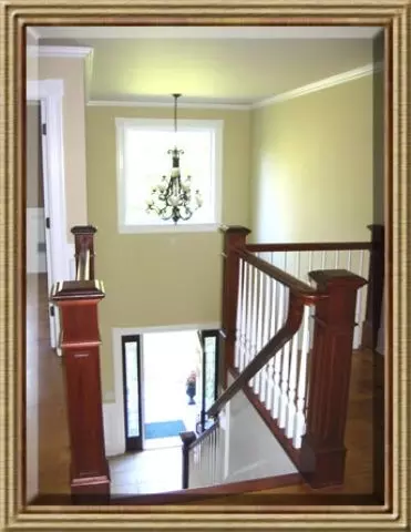 335 Eagleville Rd, Shushan, NY 12873 photo 5