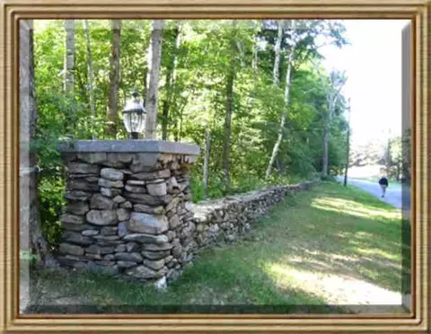 335 Eagleville Rd, Shushan, NY 12873 photo 11