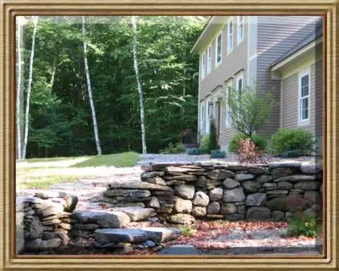 335 Eagleville Rd, Shushan, NY 12873 photo 2