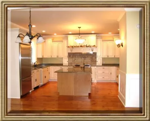 335 Eagleville Rd, Shushan, NY 12873 photo 3