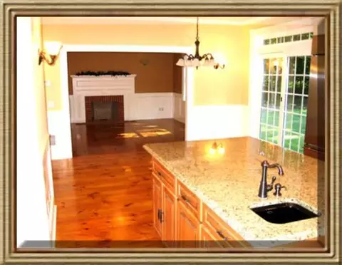 335 Eagleville Rd, Shushan, NY 12873 photo 6