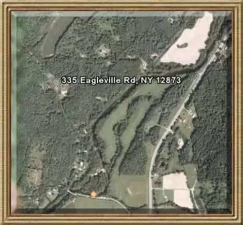 335 Eagleville Rd, Shushan, NY 12873 photo 12