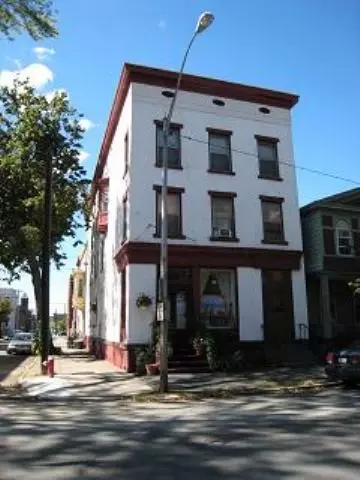159 Second St, Troy, NY 12180 photo 1