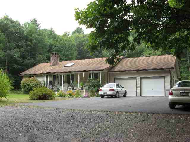 133 Agnes Dr, Cairo, NY 12413 photo 1
