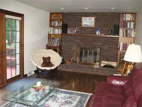 35 Windmill Dr, Glenmont, NY 12077 photo 6