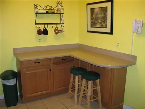 35 Windmill Dr, Glenmont, NY 12077 photo 5