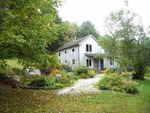 66 E Hill Rd, Austerlitz, NY 12017 photo 1
