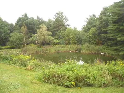 66 E Hill Rd, Austerlitz, NY 12017 photo 3