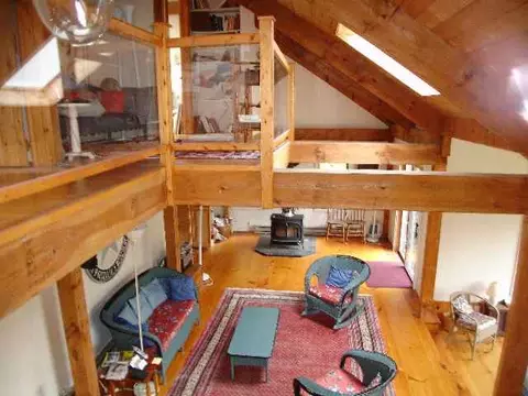 66 E Hill Rd, Austerlitz, NY 12017 photo 6