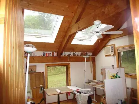66 E Hill Rd, Austerlitz, NY 12017 photo 5