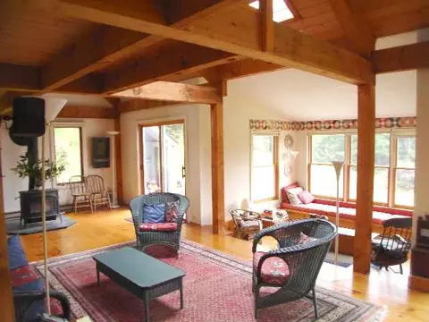 66 E Hill Rd, Austerlitz, NY 12017 photo 2