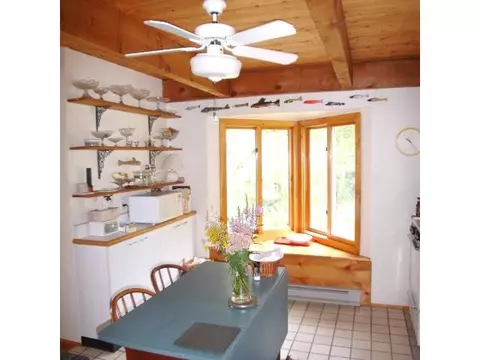 66 E Hill Rd, Austerlitz, NY 12017 photo 4