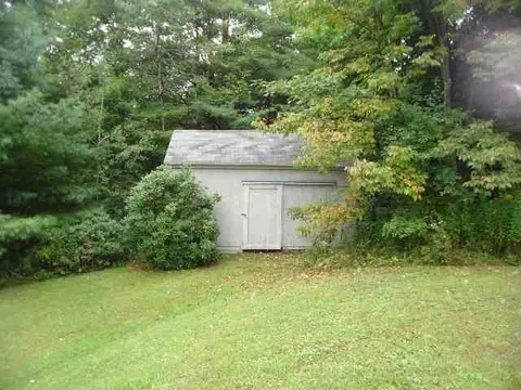 66 E Hill Rd, Austerlitz, NY 12017 photo 7