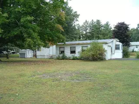 189 The Concourse, Niverville, NY 12130 photo 5