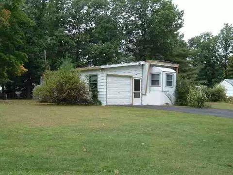 189 The Concourse, Niverville, NY 12130 photo 2