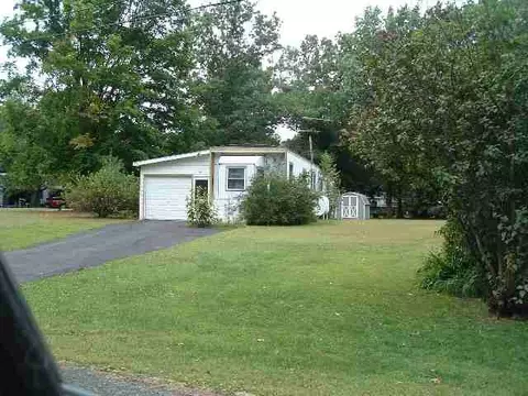 189 The Concourse, Niverville, NY 12130 photo 3