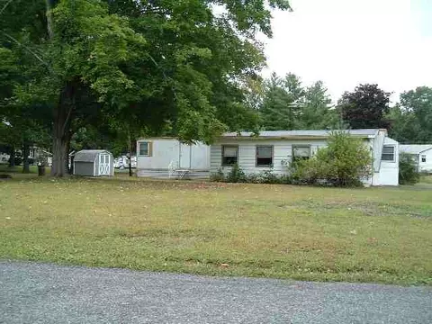 189 The Concourse, Niverville, NY 12130 photo 1