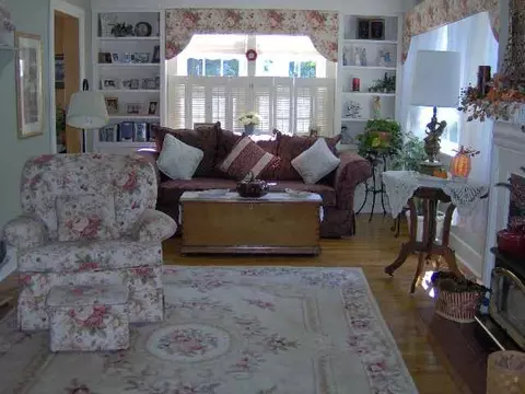 192 Main St, Middleburgh, NY 12122 photo 8