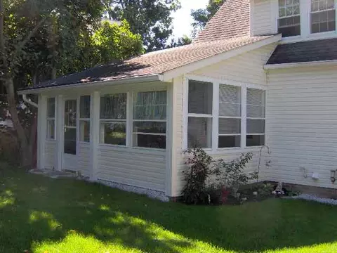 192 Main St, Middleburgh, NY 12122 photo 3