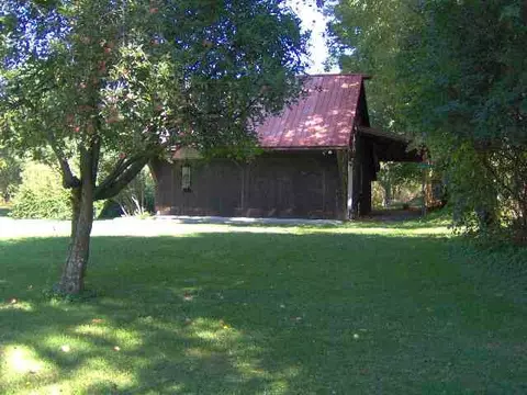 192 Main St, Middleburgh, NY 12122 photo 6