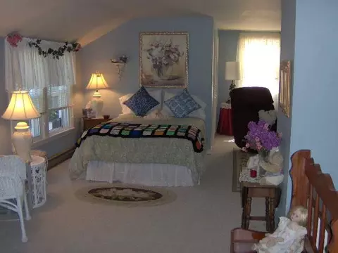 192 Main St, Middleburgh, NY 12122 photo 11