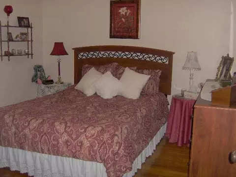 192 Main St, Middleburgh, NY 12122 photo 10