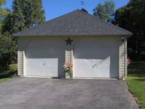 192 Main St, Middleburgh, NY 12122 photo 4