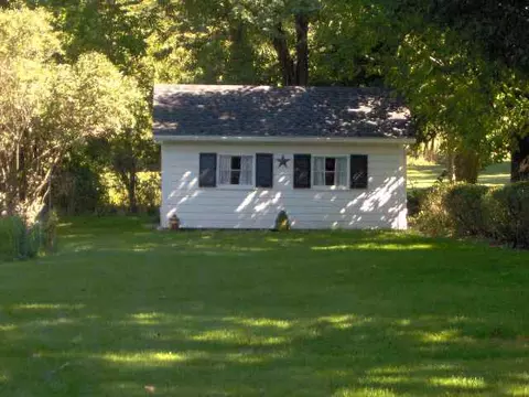 192 Main St, Middleburgh, NY 12122 photo 5