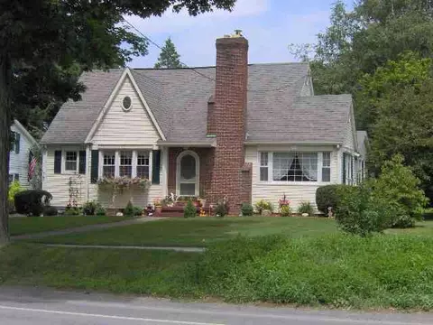 192 Main St, Middleburgh, NY 12122 photo 1