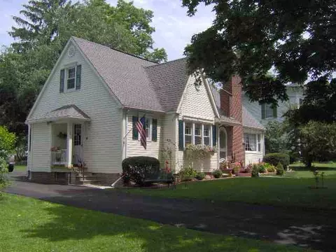 192 Main St, Middleburgh, NY 12122 photo 2
