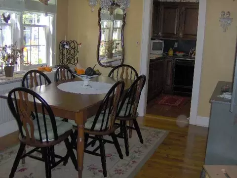 192 Main St, Middleburgh, NY 12122 photo 7