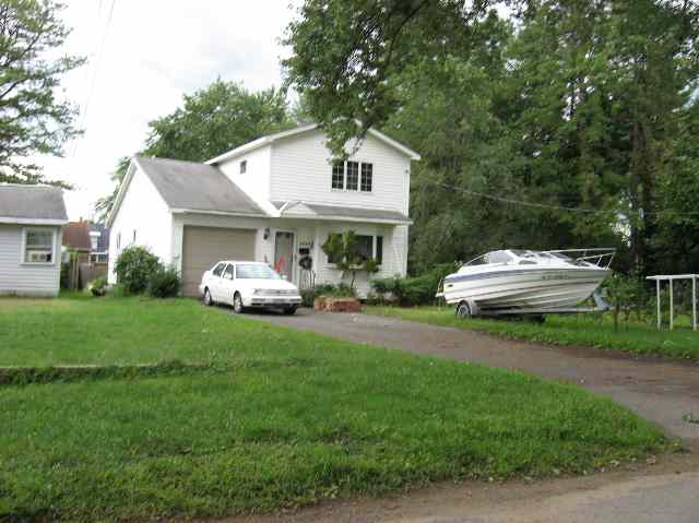 2824 Windermere Rd, Schenectady, NY 12304 photo 1