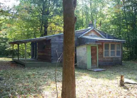 108 Rhinehart Rd, Bleecker, NY 12078 photo 3