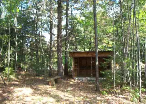 108 Rhinehart Rd, Bleecker, NY 12078 photo 4