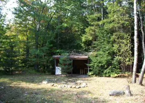 108 Rhinehart Rd, Bleecker, NY 12078 photo 5