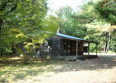 108 Rhinehart Rd, Bleecker, NY 12078 photo 2