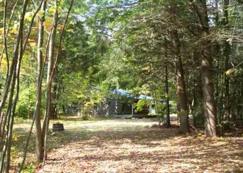 108 Rhinehart Rd, Bleecker, NY 12078 photo 6