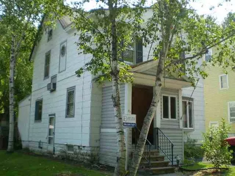 37 Hakes Rd, Ilion, NY 13357 photo 1