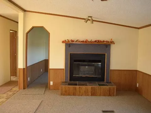 394 Ridge Rd, Broadalbin, NY 12025 photo 5