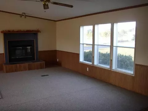 394 Ridge Rd, Broadalbin, NY 12025 photo 6